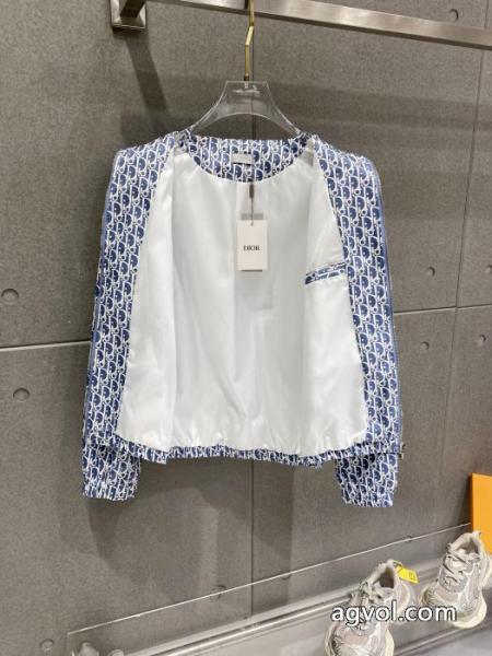 DIOR偽 ブランド 販売快適な履き心地 モダンな印象 着心地抜群セット 6