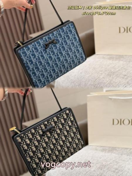 レディースバッグ偽物 ブランド ショップ人気定番 上品な輝きを放つ形 お買い得品 Dior 1