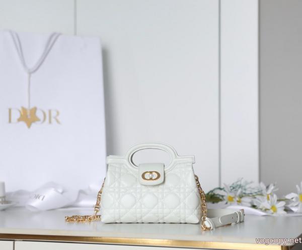 バッグブランド スーパー コピー 店舗センスアップ! 赤字超特価大人気 爆買い新作Dior. 0