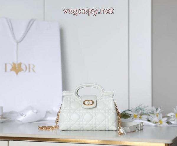 バッグブランド スーパー コピー 店舗センスアップ! 赤字超特価大人気 爆買い新作Dior. 1