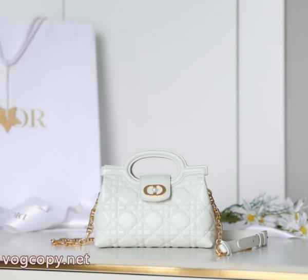 バッグブランド スーパー コピー 店舗センスアップ! 赤字超特価大人気 爆買い新作Dior. 2