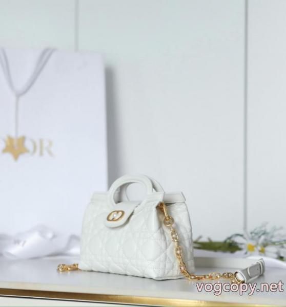 バッグブランド スーパー コピー 店舗センスアップ! 赤字超特価大人気 爆買い新作Dior. 5