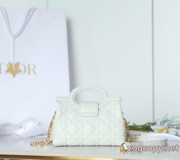 バッグブランド スーパー コピー 店舗センスアップ! 赤字超特価大人気 爆買い新作Dior. 6
