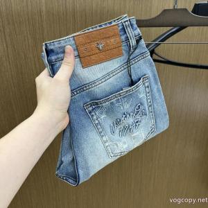 秋冬に必要なおすすめアイテム レディな魅力を：只限用于女人的东西 奥行きのあるディオールブランド コピー 通販ジーンズ.