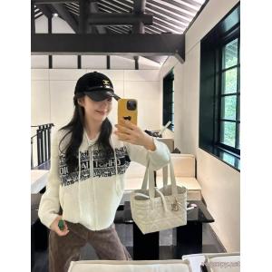Diorコート人気定番送料無料 HOT格安人気アイテム 新作期間限定セール 2026ブランドスーパーコピー