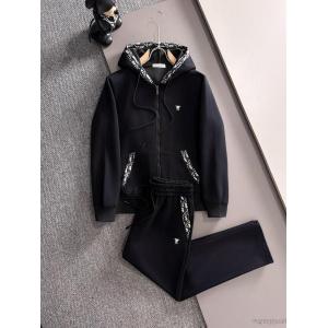 セットDiorブランド コピー 販売優しい印象 セレブ愛用 SS26極上発売