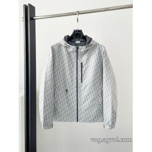 ブランド 品 コピージャケットDIOR商品の特長 雑誌も街も人気アイテム VIPセール限定品