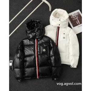 季節感のある 少数入荷 海外限定!ダウンジャケットMONCLERコピー ブランド 通販