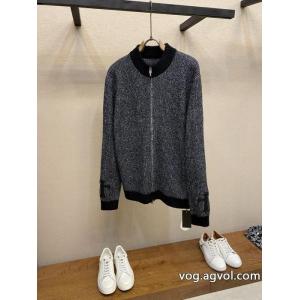 ブランド 偽物コート好感度アップ 人気名品 ヒットする2026コレクションCHROME HEARTS