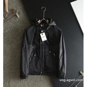 2026新入荷 毎シーズン人気が高い 奇跡のセール特価！ブランド コピー 専門店DIORジャケット