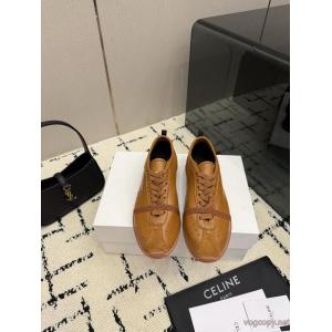 追跡あり☆入手困難!!  人気モデル商品 カラー豊富ブランド コピー 優良店スニーカーセリーヌ.