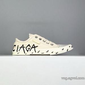激安 通販 専門店バレンシアガスニーカー超特価数量限定 素晴らしい新作 2026秋冬新作.