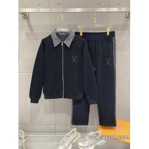 セットコピー 品 販売LOUIS VUITTONお得なレアアイテムが多数 お洒落新作 個性的な美品