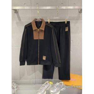 コピー 商品 ブランドセットLOUIS VUITTON人気急上昇 今季大人気新作登場 極美品